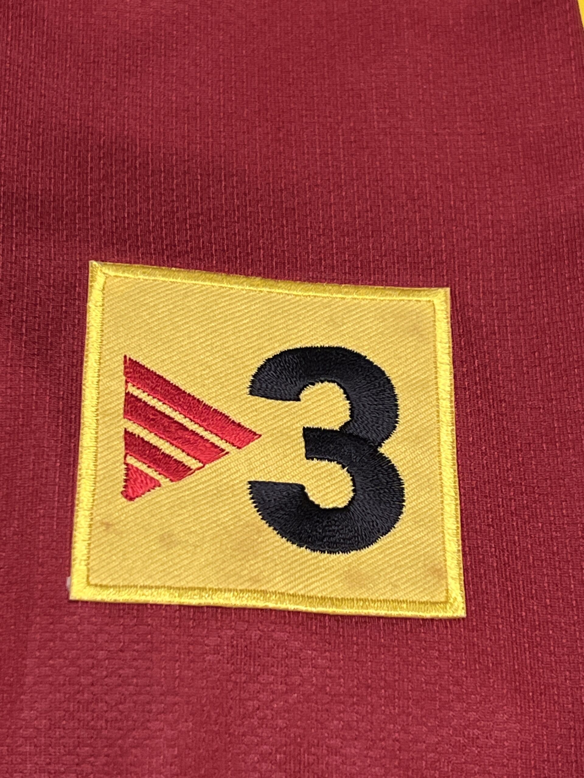 Maillot FC Barcelona 2010-11 Iniesta 8 - Avec Patch Officiel - Taille XL - Neuf Jamais Porté - Original Nike